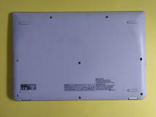 Ноутбук Toshiba Chromebook CB30-B №4